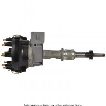 1986 Mercury Cougar Distributor Cardone Select 842892MA image 4 of 4
