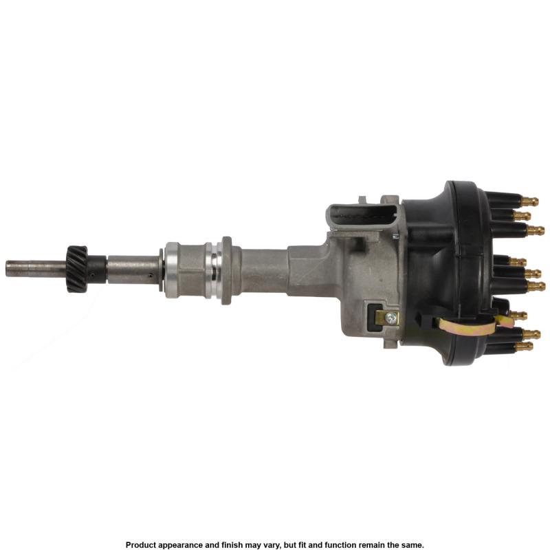 1993 Ford Mustang Distributor Cardone Select 842892MA image 1 of 4