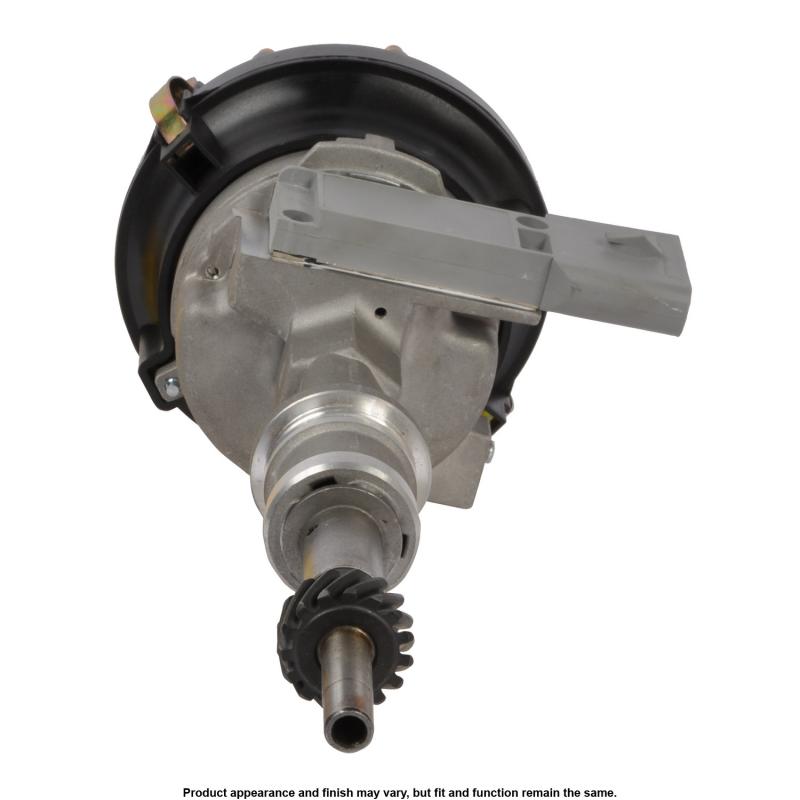 1993 Ford Mustang Distributor Cardone Select 842892MA image 2 of 4