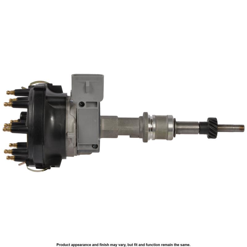 1993 Ford Mustang Distributor Cardone Select 842892MA image 4 of 4