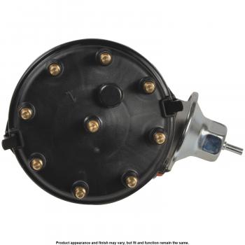 1976 Mercury Montego Distributor Cardone Select 842895 image 1 of 4