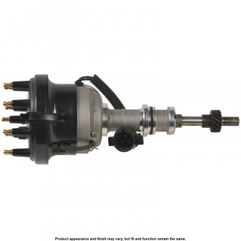 1976 Mercury Montego Distributor Cardone Select 842895 image 3 of 4