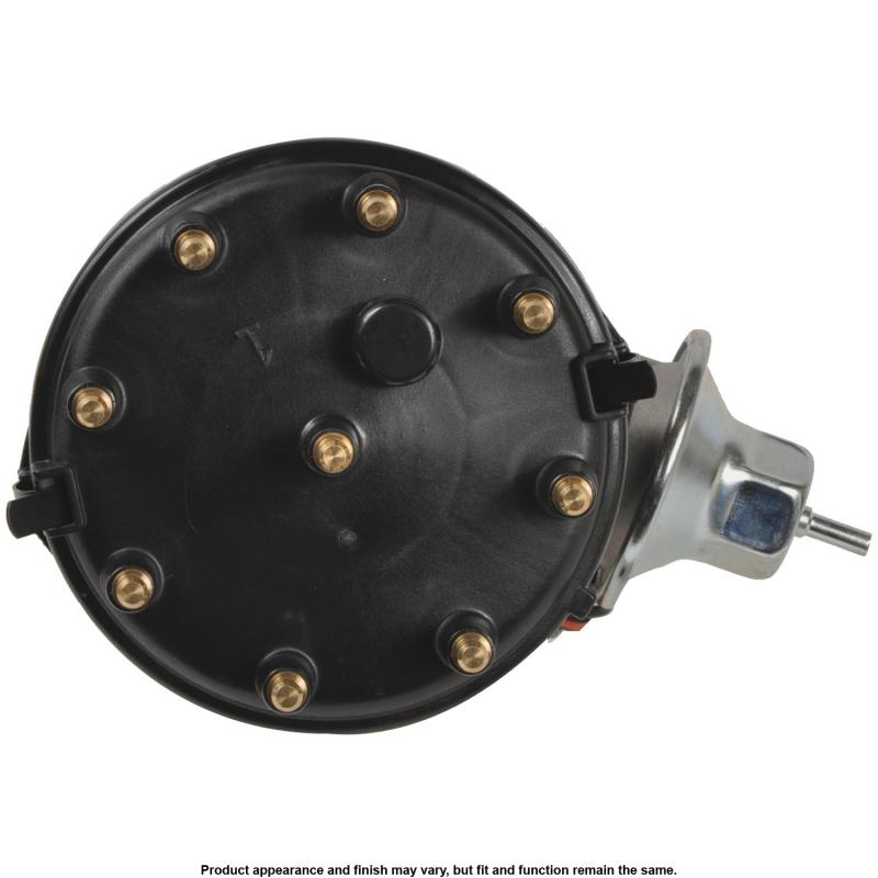 1984 Ford F-350 Distributor Cardone Select 842895 image 1 of 4
