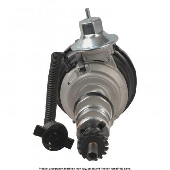 1976 Ford F-100 Distributor Cardone Select 842897 image 1 of 4