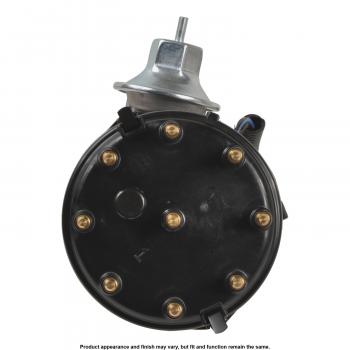 1976 Ford F-100 Distributor Cardone Select 842897 image 3 of 4