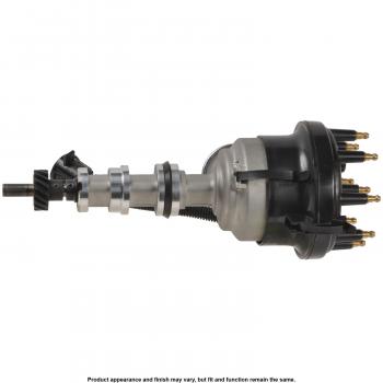 1976 Ford F-100 Distributor Cardone Select 842897 image 4 of 4
