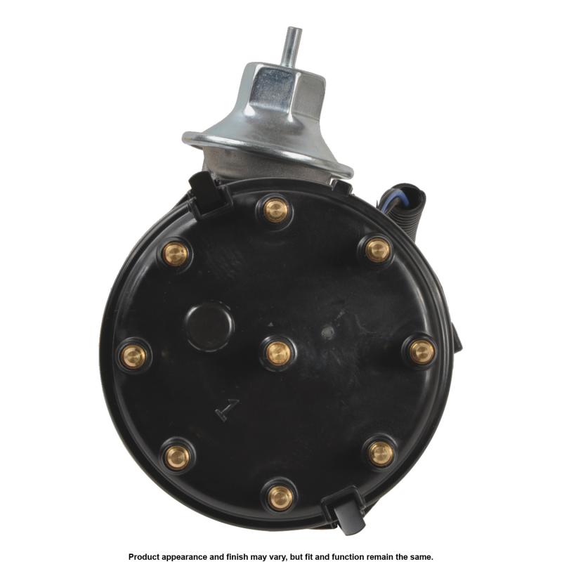 1975 Ford F-500 Distributor Cardone Select 842897 image 3 of 4