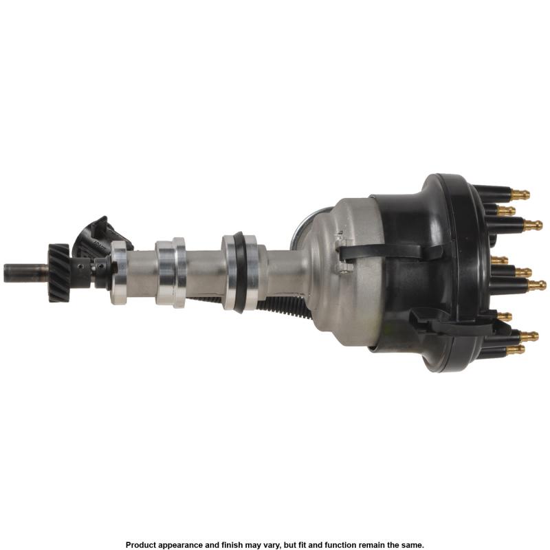 1975 Ford F-500 Distributor Cardone Select 842897 image 4 of 4