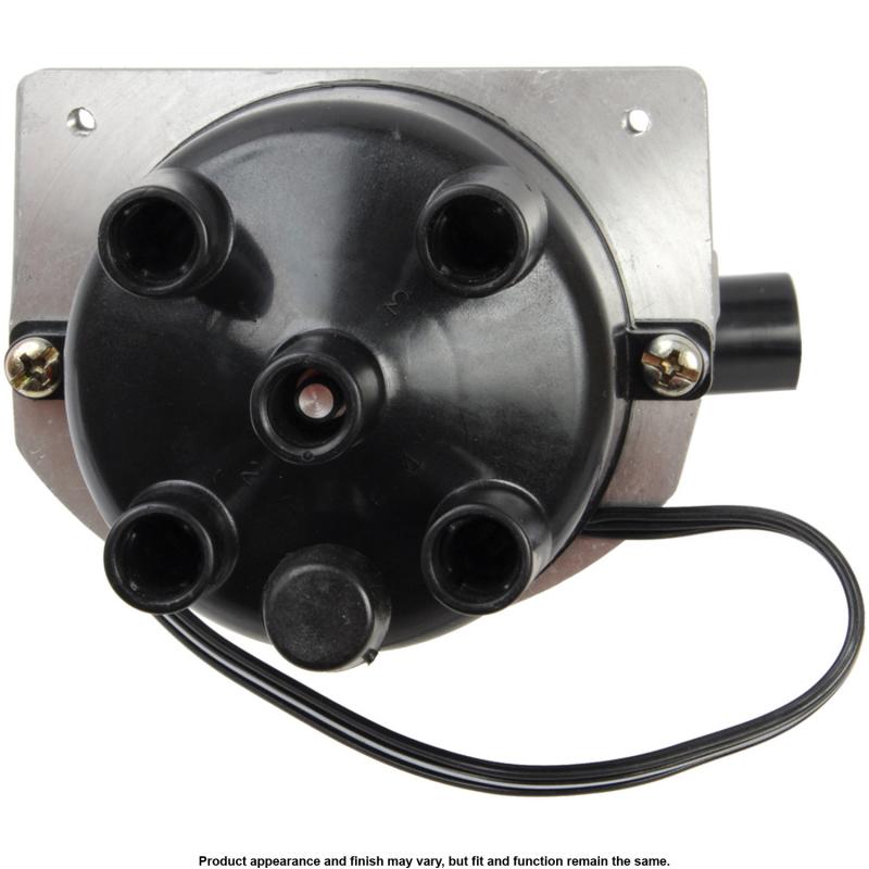 1992 Dodge Dakota Distributor Cardone Select 843491 image 1 of 4