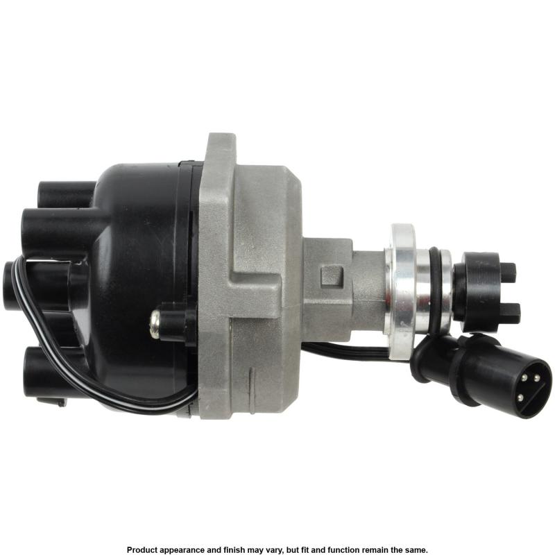 1992 Dodge Dakota Distributor Cardone Select 843491 image 2 of 4