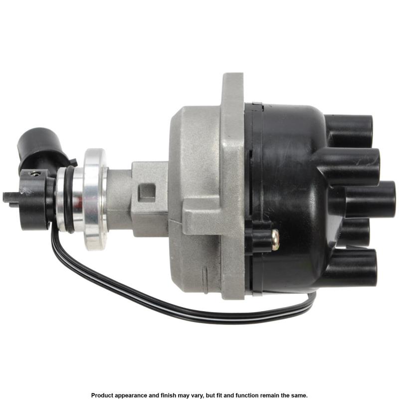 1992 Dodge Dakota Distributor Cardone Select 843491 image 3 of 4