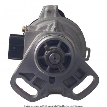 1993 Mazda Protege Distributor Cardone Select 8435400 image 3 of 4