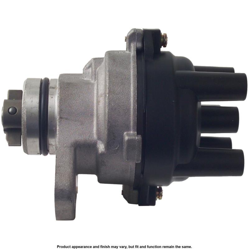 1994 Mazda Protege Distributor Cardone Select 8435400 image 1 of 4