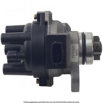1995 Kia Sephia Distributor Cardone Select 8435401 image 2 of 4