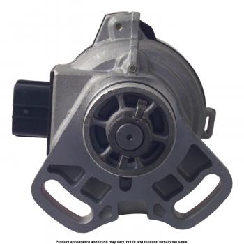 1995 Kia Sephia Distributor Cardone Select 8435401 image 4 of 4
