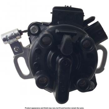 1994 Mazda MX-3 Distributor Cardone Select 8435406 image 1 of 4