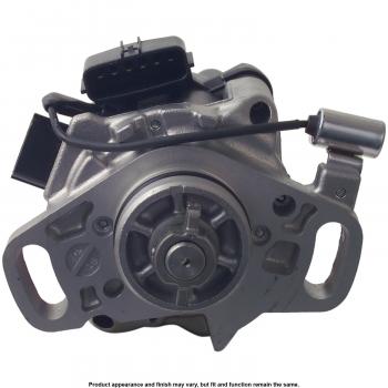 1994 Mazda MX-3 Distributor Cardone Select 8435406 image 2 of 4