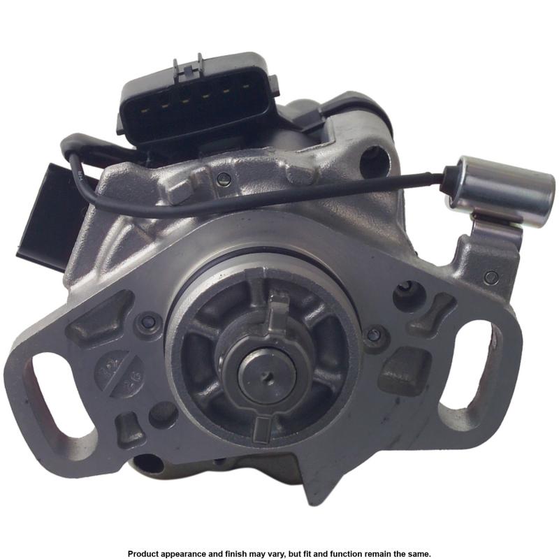 1995 Mazda MX-3 Distributor Cardone Select 8435406 image 2 of 4