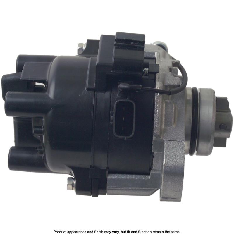 1995 Mazda MX-3 Distributor Cardone Select 8435406 image 3 of 4