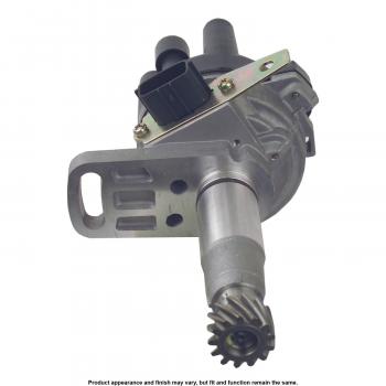 1990 Mazda B2200 Distributor Cardone Select 8435410 image 1 of 4
