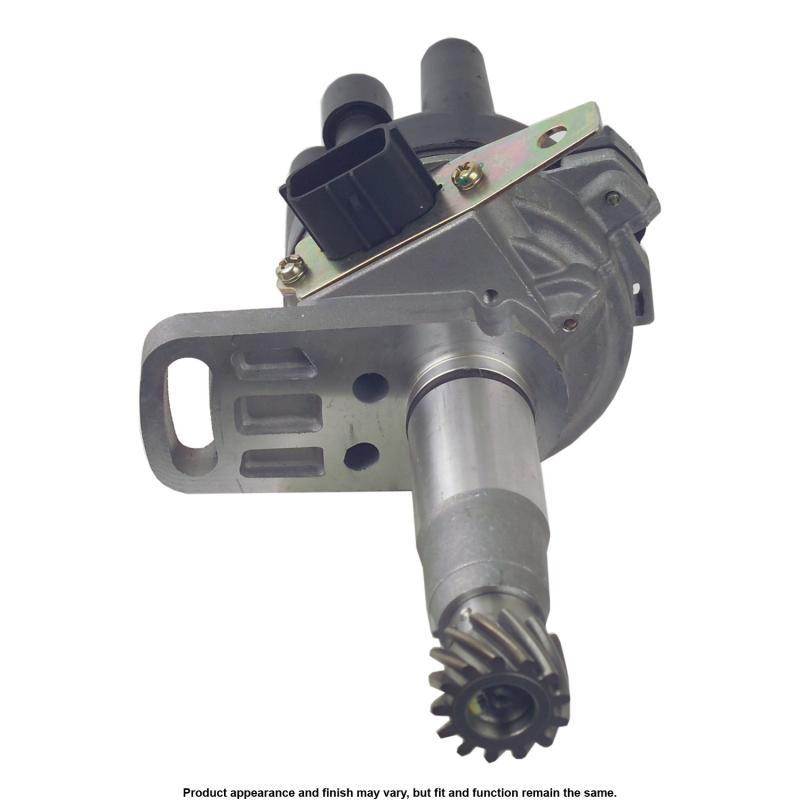 1990 Mazda B2200 Distributor Cardone Select 8435410 image 1 of 4