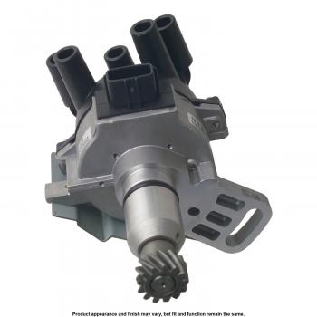 1994 Ford Probe Distributor Cardone Select 8435430 image 2 of 4