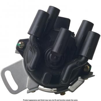 1994 Ford Probe Distributor Cardone Select 8435430 image 4 of 4