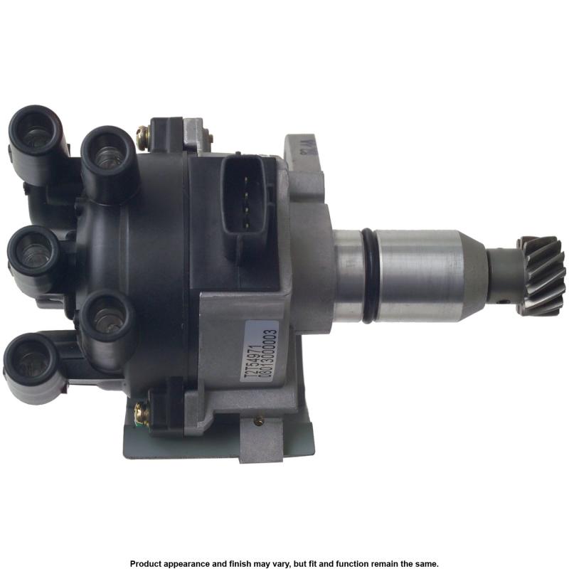 1995 Ford Probe Distributor Cardone Select 8435430 image 1 of 4