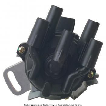 1997 Ford Probe Distributor Cardone Select 8435431 image 1 of 4