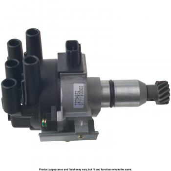 1997 Ford Probe Distributor Cardone Select 8435431 image 3 of 4