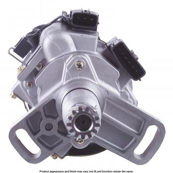 1993 Ford Probe Distributor Cardone Select 8435435 image 2 of 4