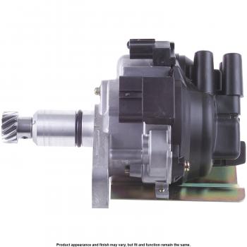 1993 Ford Probe Distributor Cardone Select 8435435 image 3 of 4