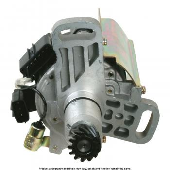 1997 Mazda MX-6 Distributor Cardone Select 8435436 image 1 of 4