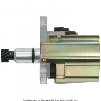 1997 Mazda MX-6 Distributor Cardone Select 8435436 image 4 of 4