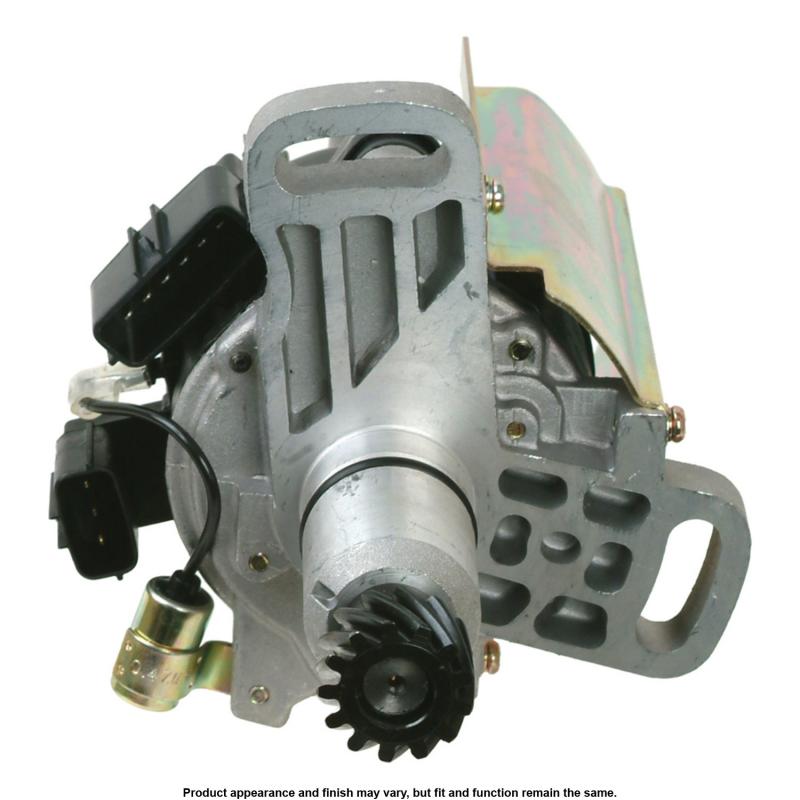 Cardone Select 8435436 Distributor product image 1 of 4