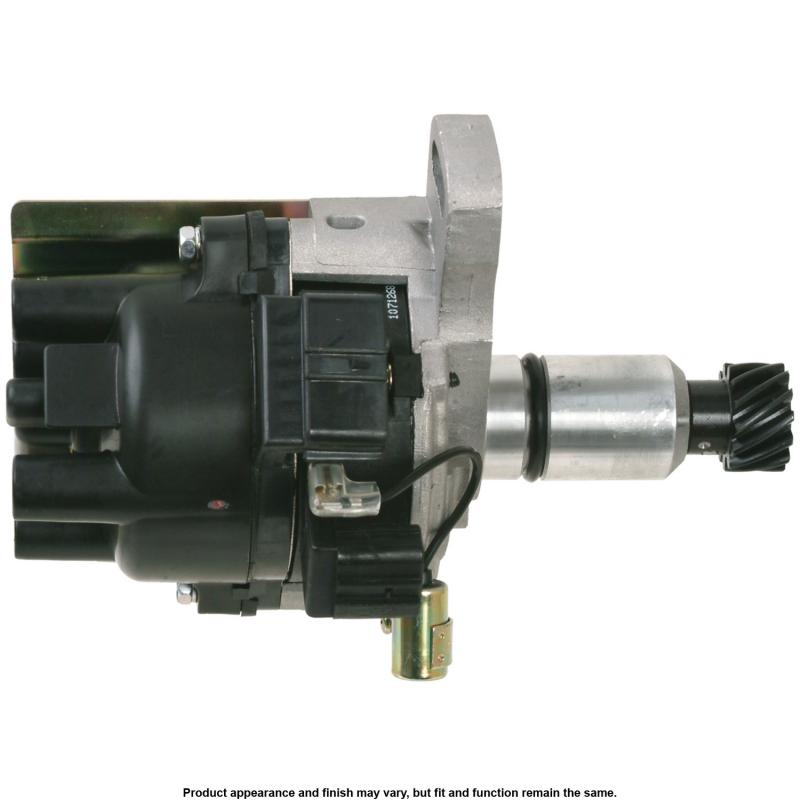 Cardone Select 8435436 Distributor product image 2 of 4