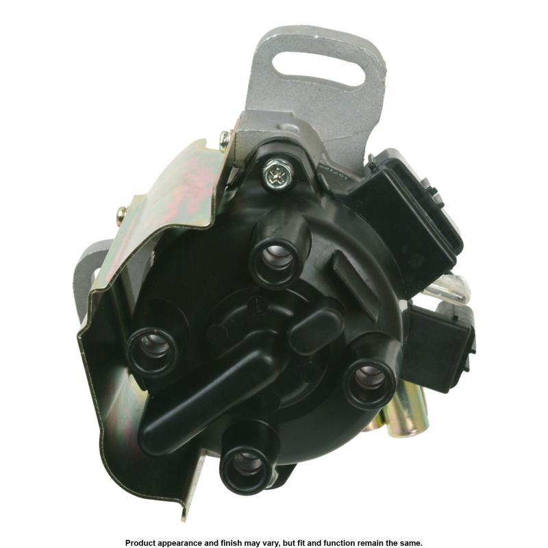 Cardone Select 8435436 Distributor product image 3 of 4