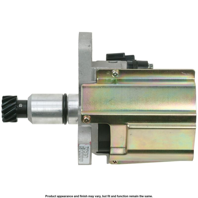 Cardone Select 8435436 Distributor product image 4 of 4
