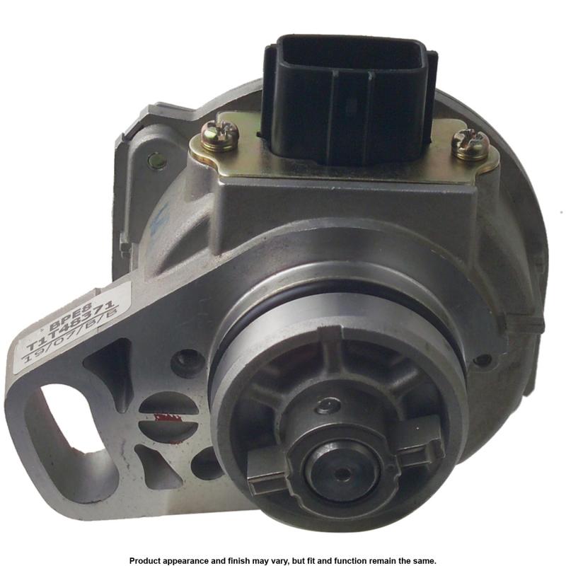 1994 Mazda Miata Engine Camshaft Position Sensor Cardone Select 8435438 image 4 of 4