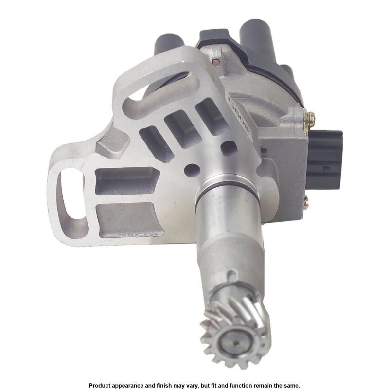 1990 Mazda B2600 Distributor Cardone Select 8435465 image 3 of 4