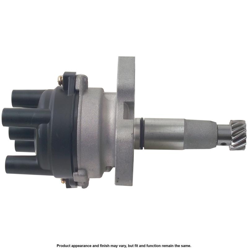 1990 Mazda B2600 Distributor Cardone Select 8435465 image 4 of 4