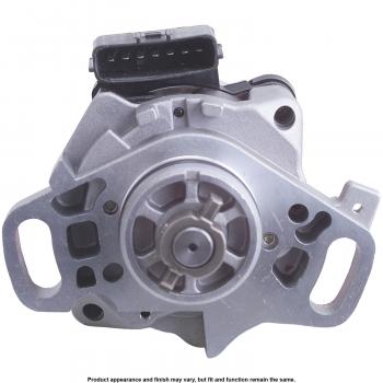 1997 Kia Sephia Distributor Cardone Select 8435481 image 4 of 4