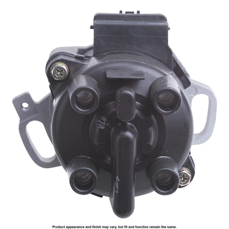 Cardone Select 8435481 - Distributor Cardone Select 8435481 Distributor product image 1 of 4