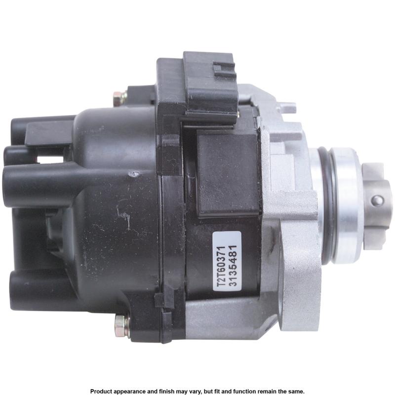 Cardone Select 8435481 - Distributor Cardone Select 8435481 Distributor product image 2 of 4