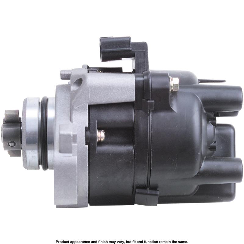 Cardone Select 8435481 - Distributor Cardone Select 8435481 Distributor product image 3 of 4