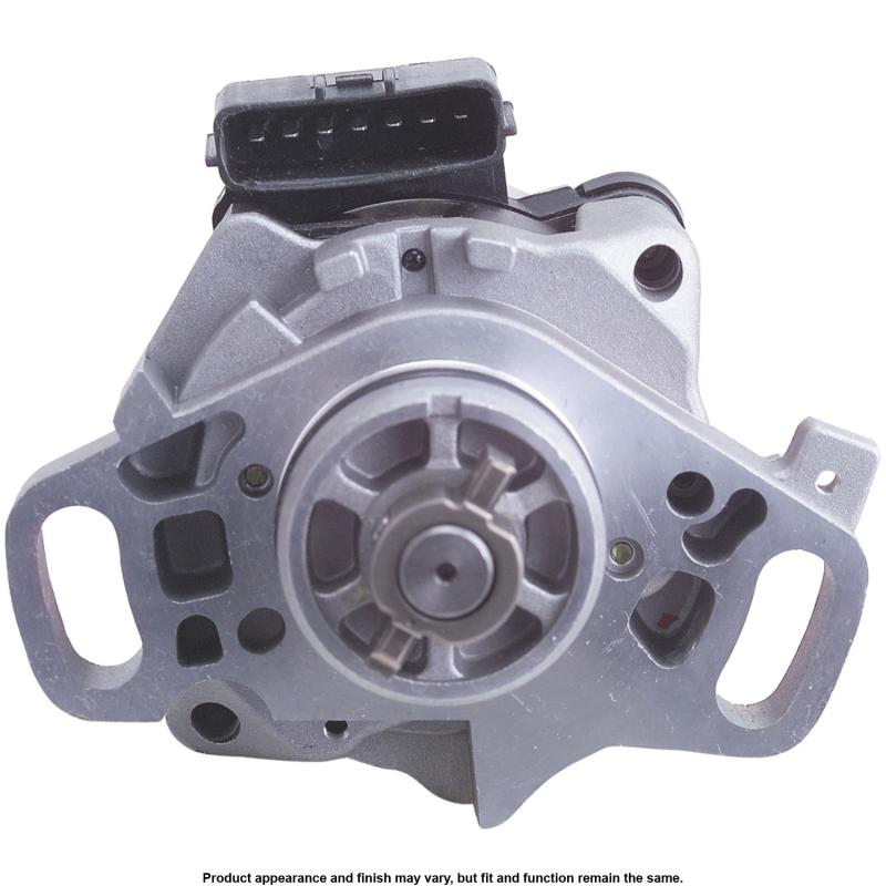 Cardone Select 8435481 - Distributor Cardone Select 8435481 Distributor product image 4 of 4