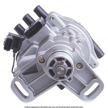 1994 Ford Probe Distributor Cardone Select 8435620 image 1 of 4