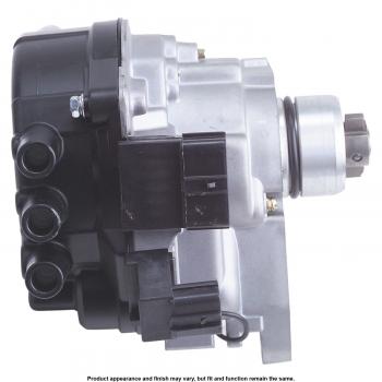 1994 Ford Probe Distributor Cardone Select 8435620 image 3 of 4