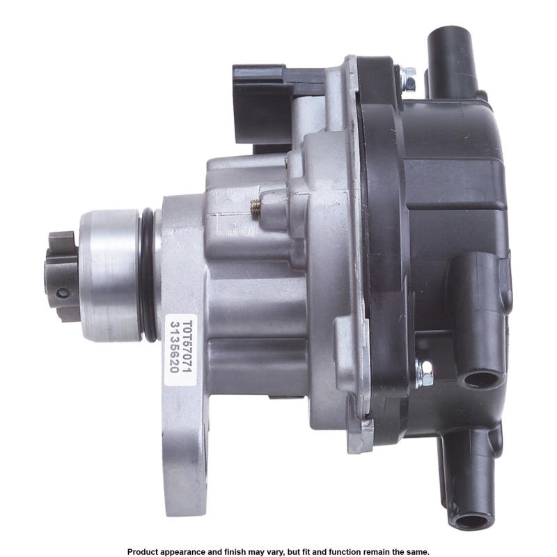 1993 Mazda 626 Distributor Cardone Select 8435620 image 2 of 4