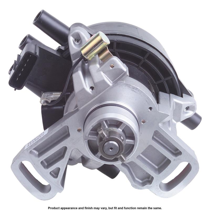1995 Ford Probe Distributor Cardone Select 8435621 image 1 of 4